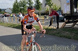 Cht Avenir 56 Juniors Guillac (174)